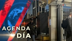ONU 2023: Presidentes de Estados Unidos y Ucrania abrirán segmento de la Asamblea General 