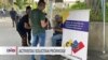 Culmina periodo de inscripción en el Registro Electoral de Venezuela