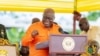Ghana Ta Kara Farashin Cocoa Don Hana Safararsa Zuwa Wasu Kasashe