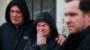 Amid Devastation and Mud, Brazil Buries Victims of Cyclone 