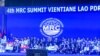 អ្នក​ឈ្នះពាន​រង្វាន់​ផ្នែក​នវានុវត្តន៍​មាន​សុទិដ្ឋិនិយម​ថា​ អ្នកជំនាញ​នឹង​យក បច្ចេកទេស​ពួក​គេ​ទៅ​ប្រើ​​ ដោយ​ចំណាយ​តិច