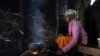 Respiratory diseases plague Kenya as more people burn wood to save money