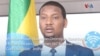 Mootummaan Naannoo Oromiyaa Barattoota Hidhattootaan Iggitaman 167 Keessaa 160 Gad-lakkisiise, Jedha