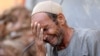 بیش از ۶۰۰۰ کشته بر اثر سیل در لیبی؛ تلاش امدادگران بین‌المللی برای یافتن بازماندگان 