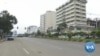 16x9 Image