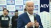 L'Amérique et Vous : le président Biden appelé à se retirer
