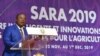 La Côte d'Ivoire investit dans l'igname et le manioc plutôt que blé