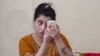 افغان هنرمنده کاینات