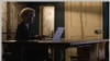 A screengrab of Channel 4 News journalist Cathy Newman, who found a deepfake video of her likeness while investigating online harassment of high-profile people. (YouTube/Channel 4 News) 