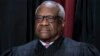 Justice Clarence Thomas Reports He Took 3 Trips on Republican Donor's Plane Last Year 