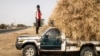 L'urgence climatique fait peu recette à la présidentielle sénégalaise