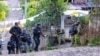 Gobierno de Bukele instala nuevo cerco de seguridad en un departamento de El Salvador