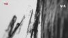 16x9 Image