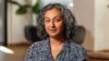'We want to be part of the solution,' says co-founder of media group focused on the marginalized 