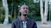 ዕላል ምስ ኮኸብ ተዋሳኣይ ኣማን ሓሚድ
