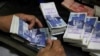 Pakistani Minister Concedes Security Personnel Involved in Smuggling