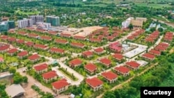 ရွှေကုက္ကိုလ် Source: C J