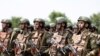 Armenia launches military drills with US amid souring ties with old ally Russia 