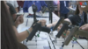 US Gun Violence Thumbnail