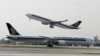 Boeing Terpuruk, Airbus Tetap Bersahaja