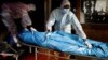 Jeûner "pour rencontrer Jésus" au Kenya: des organes manquant sur certains cadavres