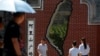 Beijing: Taiwan Milik China Meski ‘Disuap’