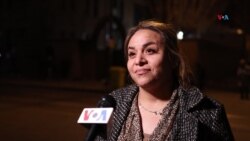 ¿Cuál es la situación con los migrantes en El Paso?