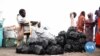 Northern South Sudan's Economy 'Decimated' by Sudan Conflict 