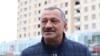 ABŞ səfirliyi Tofiq Yaqublunu həbsdən azad etməyə çağırır 