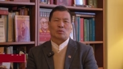 ཡུ་རོབ་ཏུ་བོད་དོན་ཁྲོམ་སྐོར་དང་ལས་འགུལ་གང་མང་སྤེལ་འཆར། 