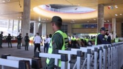 Elecciones en Venezuela: ¿cómo queda la oposición sin “las Corinas” en la carrera por la presidencia?