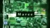 Maree TV Kan Daandiilee Nagaa Itiyoophiyaatti Fuuleffachuun Sagalee Ameerikaan Tamsaasame Ilaalchisee Hordoftoonni Yaadasaanii Ibsan