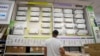 Australian Study Warns of Air Conditioning Health Fears 