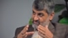 مهدی نصیری، از مخالفان خامنه‌ای، در آرامگاه فردوسی بازداشت شد
