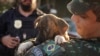 UN credits better preparation for fewer disaster deaths