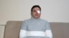 16x9 Image