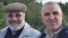 اسرائیل حمله را تایید کرد؛ یکی دیگر از فرماندهان حزب‌الله کشته شد
