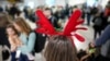 Busiest Holiday Travel Season in Years Off to Smooth Start With Few Airport Delays 