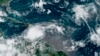 Haití y República Dominicana prevén inundaciones por tormenta tropical Franklin