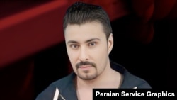 خسرو بشارت، زندانی عقیدتی، پس از ۱۵ سال حبس روز چهارشنبه ۲۶ اردیبهشت در زندان قزل‌حصار کرج اعدام شد