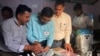 Las gigantescas elecciones de la India llegan a su fin