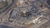 Pentagon: Rusija lansirala svemirsko oružje i pozicionirala ga u orbitu u kojoj je već satelit SAD
