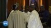 Nigeria : premier conseil de ministres dans un contexte de critiques contre Tinubu