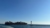 16x9 Image