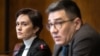 Russian Activists Warn Putin Will Use Terrorist Attack to Tighten His Grip on Power 