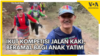 YT Thumb - Liputan FEATURE - Liputan FEATURE