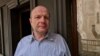 Не верувајте во ништо што изгледа сомнително: Дитмар Шантин, Консултант за медиуми/IFMS Media