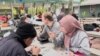 Istiqlal Winter Festival: Kumpulkan Dana Dan Satukan Warga Muslim di Houston, Texas