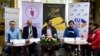 Северна Македонија со најслободни медиум во регионот