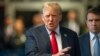 Judge denies request to restrict Trump statements about law enforcement in classified records case 